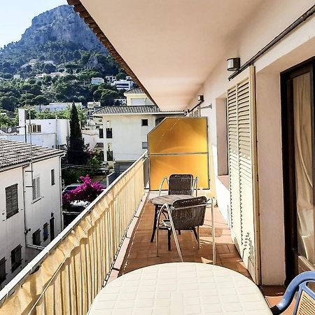Bon Dia 31 Sistach Rentals L'Estartit Extérieur photo