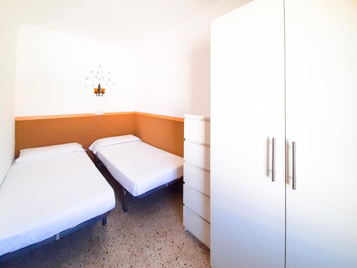 Bon Dia 31 Sistach Rentals L'Estartit Extérieur photo